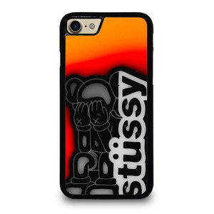 STUSSY ICON iPhone 7 / 8 Case Cover