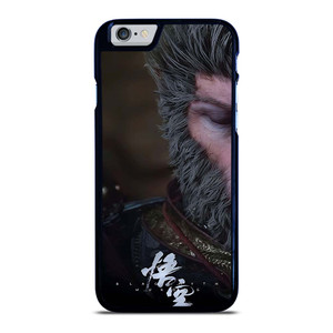 GAMES BLACK MYTH WUKONG iPhone 6 / 6S Plus Case Cover