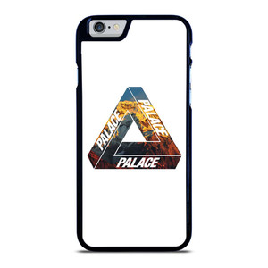 PALACE SKATEBOARD ICON LOGO iPhone 6 / 6S Plus Case Cover