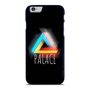 PALACE SKATEBOARD LOGO ART iPhone 6 / 6S Plus Case Cover