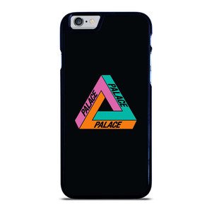 PALACE SKATEBOARD LOGO ICON iPhone 6 / 6S Plus Case Cover