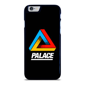 PALACE SKATEBOARD LOGO iPhone 6 / 6S Plus Case Cover