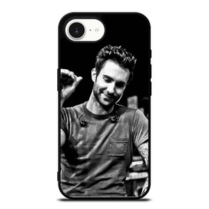 ADAM LEVINE COOL iPhone 16e Case Cover