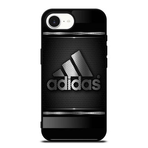 ADIDAS LOGO iPhone 16e Case Cover ADIDAS LOGO iPhone 16e Case Cover