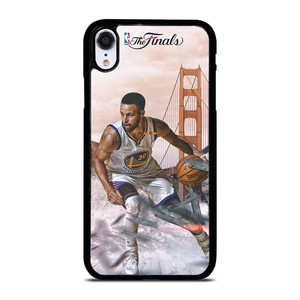 STEPHEN CURRY GOLDEN STATE WARRIORS NBA iPhone XR Case Cover STEPHEN CURRY GOLDEN STATE WARRIORS NBA iPhone XR Case Cover