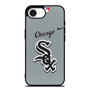 CHICAGO WHITE SOX MLB NEW iPhone 16e Case Cover