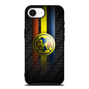 CLUB AMERICA SYMBOL iPhone 16e Case Cover