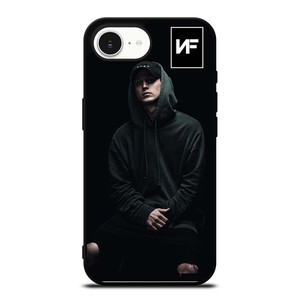 COOL YIMAOC NF RAPPER iPhone 16e Case Cover