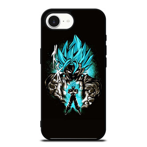 DRAGON BALL SON GOKU iPhone 16e Case Cover DRAGON BALL SON GOKU iPhone 16e Case Cover