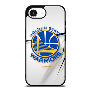 GOLDEN STATE WARRIORS NBA LOGO iPhone 16e Case Cover GOLDEN STATE WARRIORS NBA LOGO iPhone 16e Case Cover