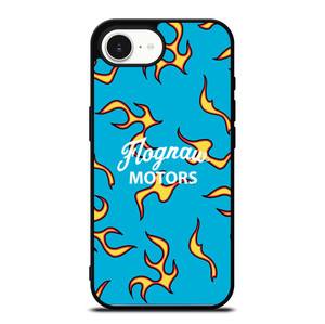 GOLF WANG FLAME ODD FLOGNAW MOTORS iPhone 16e Case Cover GOLF WANG FLAME ODD FLOGNAW MOTORS iPhone 16e Case Cover
