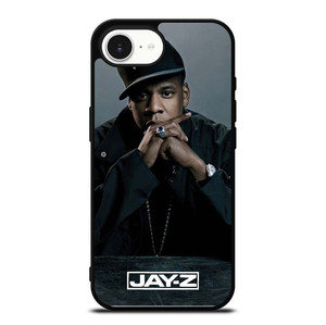 JAY Z NEW YORK HAT iPhone 16e Case Cover JAY Z NEW YORK HAT iPhone 16e Case Cover