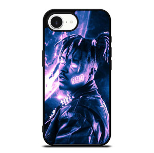 JUICE WRLD RAPPER 999 iPhone 16e Case Cover