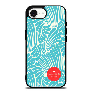 KATE SPADE NEW YORK iPhone 16e Case Cover