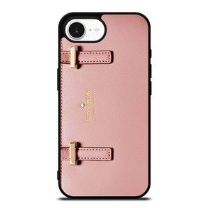 KATE SPADE TOTE iPhone 16e Case Cover KATE SPADE TOTE iPhone 16e Case Cover