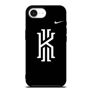 KYRIE IRVING LOGO iPhone 16e Case Cover