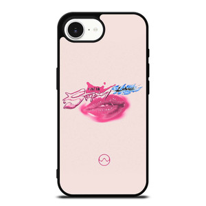 LADY GAGA STUPID LOVE ART iPhone 16e Case Cover