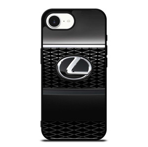 LEXUS EMBLEM iPhone 16e Case Cover