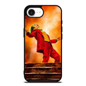 NEW JOKER DANCE iPhone 16e Case Cover NEW JOKER DANCE iPhone 16e Case Cover