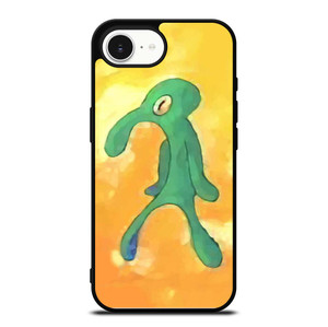 OLD BOLD AND BRUSH DRAWING iPhone 16e Case Cover