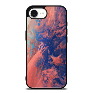 SKY ANIME MOVIE iPhone 16e Case Cover SKY ANIME MOVIE iPhone 16e Case Cover
