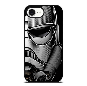 STAR WARS STORMTROOPER STAR WARS iPhone 16e Case Cover STAR WARS STORMTROOPER STAR WARS iPhone 16e Case Cover