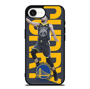 STEPHEN CURRY GOLDEN STATE WARRIORS NBA 2 iPhone 16e Case Cover STEPHEN CURRY GOLDEN STATE WARRIORS NBA 2 iPhone 16e Case Cover