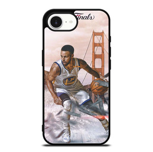 STEPHEN CURRY GOLDEN STATE WARRIORS NBA iPhone 16e Case Cover STEPHEN CURRY GOLDEN STATE WARRIORS NBA iPhone 16e Case Cover