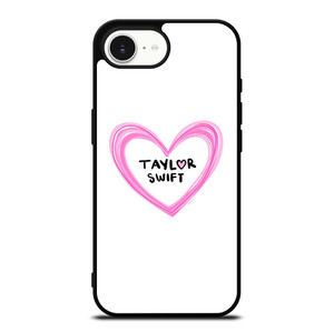 TAYLOR SWIFT LOVE LOVER iPhone 16e Case Cover TAYLOR SWIFT LOVE LOVER iPhone 16e Case Cover