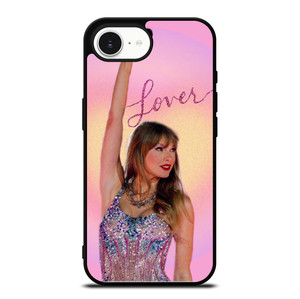 TAYLOR SWIFT LOVER iPhone 16e Case Cover TAYLOR SWIFT LOVER iPhone 16e Case Cover