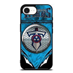 TENNESSEE TITANS LOGO iPhone 16e Case Cover TENNESSEE TITANS LOGO iPhone 16e Case Cover