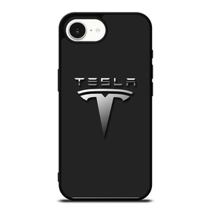 TESLA CAR LOGO iPhone 16e Case Cover TESLA CAR LOGO iPhone 16e Case Cover
