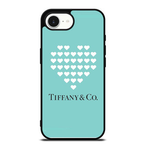 TIFFANY AND CO LOVE COLLAGE iPhone 16e Case Cover TIFFANY AND CO LOVE COLLAGE iPhone 16e Case Cover