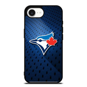 TORONTO BLUE JAYS ICON BASEBALL TEAM LOGO iPhone 16e Case Cover TORONTO BLUE JAYS ICON BASEBALL TEAM LOGO iPhone 16e Case Cover