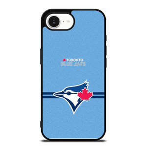 TORONTO BLUE JAYS LOGO BASEBALL CLUB ICON iPhone 16e Case Cover TORONTO BLUE JAYS LOGO BASEBALL CLUB ICON iPhone 16e Case Cover