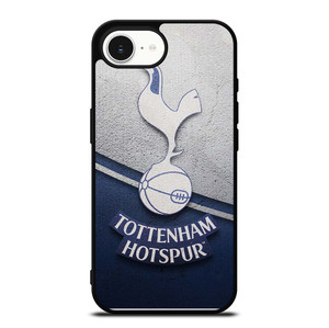 TOTTENHAM HOTSPURS FC SYMBOL iPhone 16e Case Cover