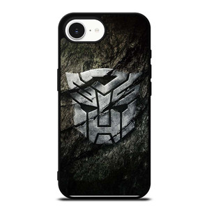 TRANSFORMERS RISE OF THE BEASTS MOVIE LOGO iPhone 16e Case Cover TRANSFORMERS RISE OF THE BEASTS MOVIE LOGO iPhone 16e Case Cover