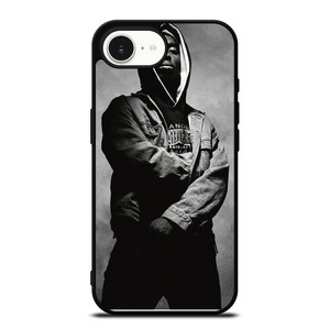 TUPAC SHAKUR COOL iPhone 16e Case Cover TUPAC SHAKUR COOL iPhone 16e Case Cover