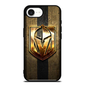 VEGAS GOLDEN KNIGHT GOLD SYMBOL iPhone 16e Case Cover VEGAS GOLDEN KNIGHT GOLD SYMBOL iPhone 16e Case Cover
