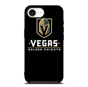 VEGAS GOLDEN KNIGHT SYMBOL iPhone 16e Case Cover VEGAS GOLDEN KNIGHT SYMBOL iPhone 16e Case Cover