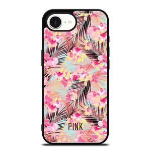 VICTORIA SECRET VINTAGE iPhone 16e Case Cover