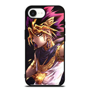 YU GI OH ANIME ART iPhone 16e Case Cover YU GI OH ANIME ART iPhone 16e Case Cover