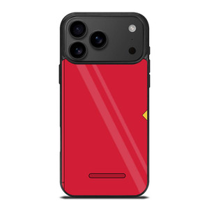 POKEDEX POKEMON CARTOON iPhone 17 Pro Max Case Cover