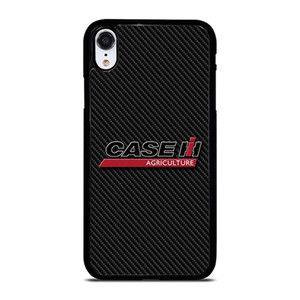 INTERNATIONAL HARVESTER IH FARMALL LOGO iPhone XR Case Cover INTERNATIONAL HARVESTER IH FARMALL LOGO iPhone XR Case Cover