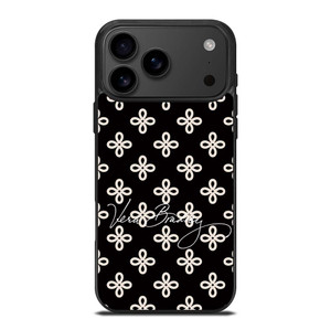 VERA BRADLEY 5 iPhone 17 Pro Max Case Cover