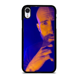 ADAM LEVINE NOBODYS LOVE iPhone XR Case Cover