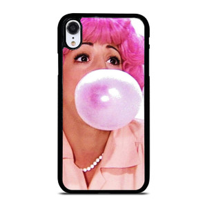 BEAUTY SCHOOL DROPOUT FRENCHY iPhone XR Case Cover