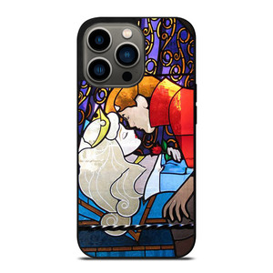 SLEEPING BEAUTY AURORA DISNEY GLASS iPhone 13 Pro Case Cover SLEEPING BEAUTY AURORA DISNEY GLASS iPhone 13 Pro Case Cover