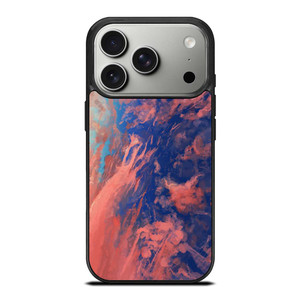 SKY ANIME MOVIE iPhone 17 Pro Case Cover