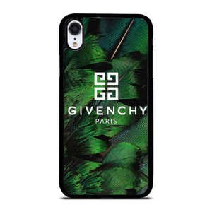 Givenchy iphone shop xs